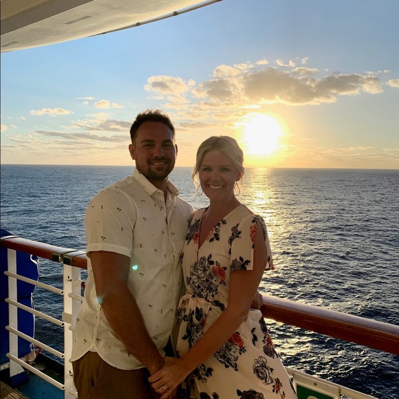 HI FRIENDS! 🤍 - Picture 7 of 11